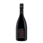Cantina Settecani Loviu Lambrusco Amabile